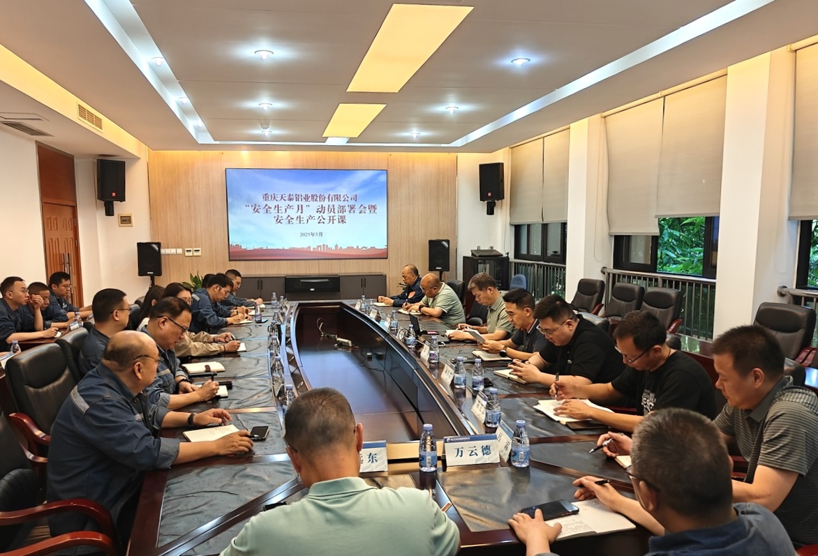 d710963a846d6fa54686ccc5a5f7900