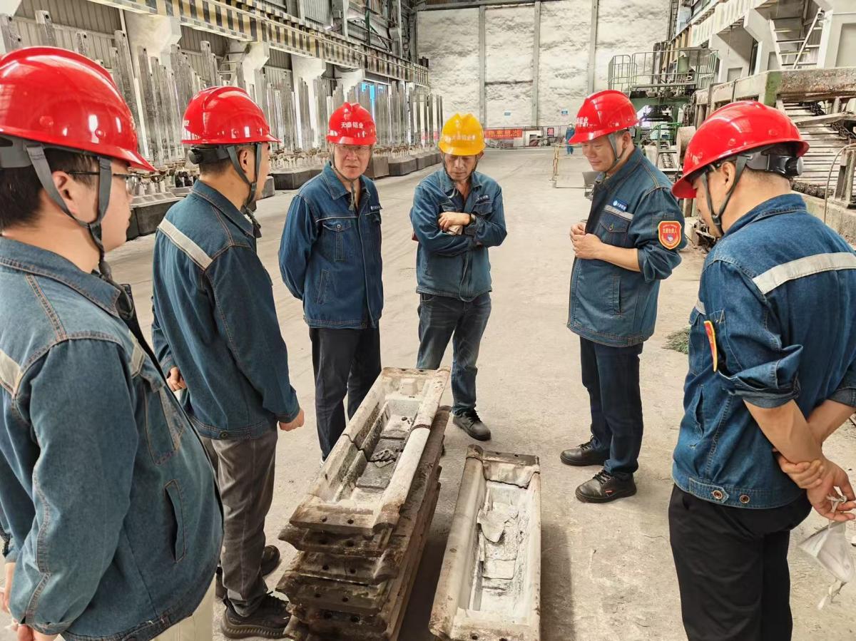 c9ae3c46650da3cb4410f517a89dfa0