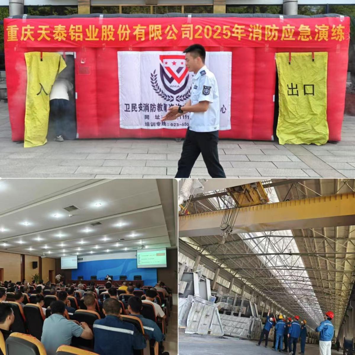 2245a92f192f5e54facaf5aa1508b66