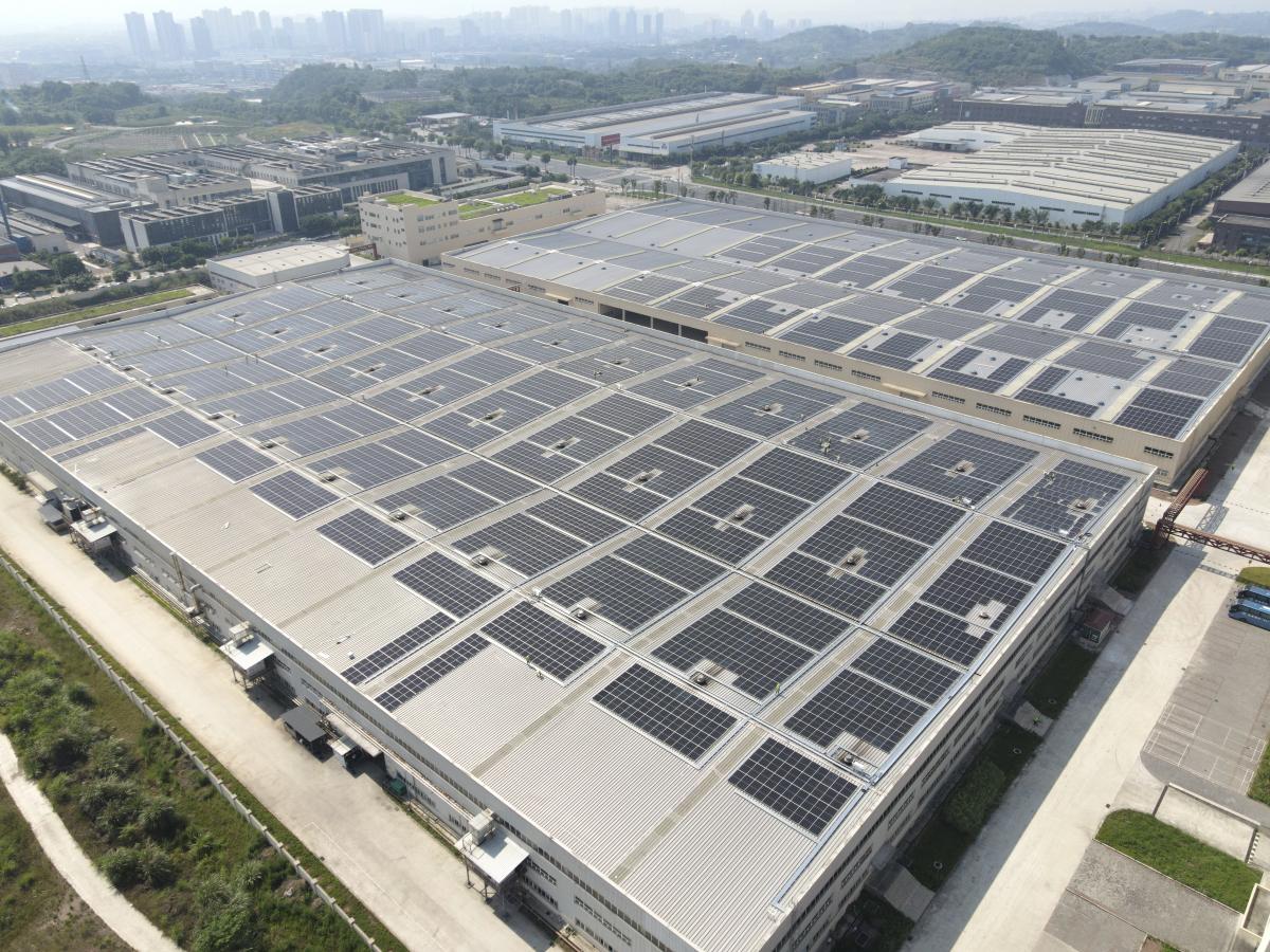 4b79663369103a4538d287f9e4acd9c 4b79663369103a4538d287f9e4acd9c