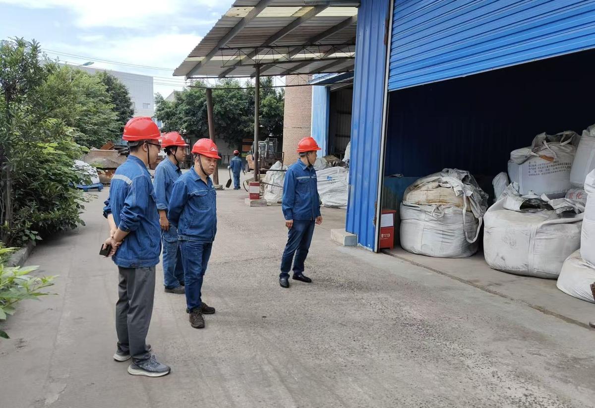 79a4f1c0865f62da85038c097321a51