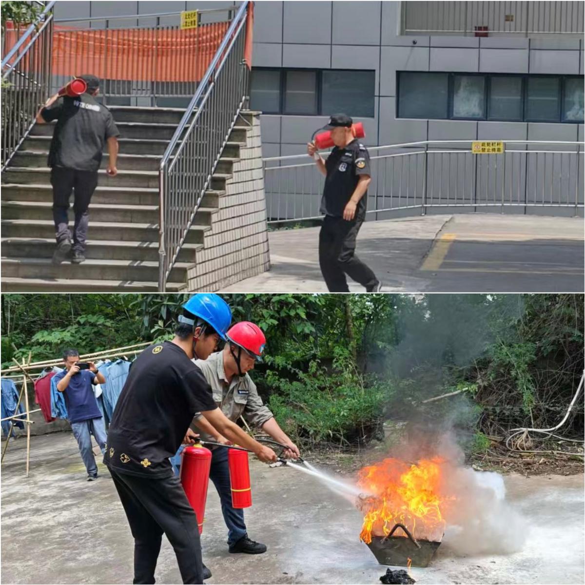 d7ed0b868a8b778f84da8aca6b1fe63