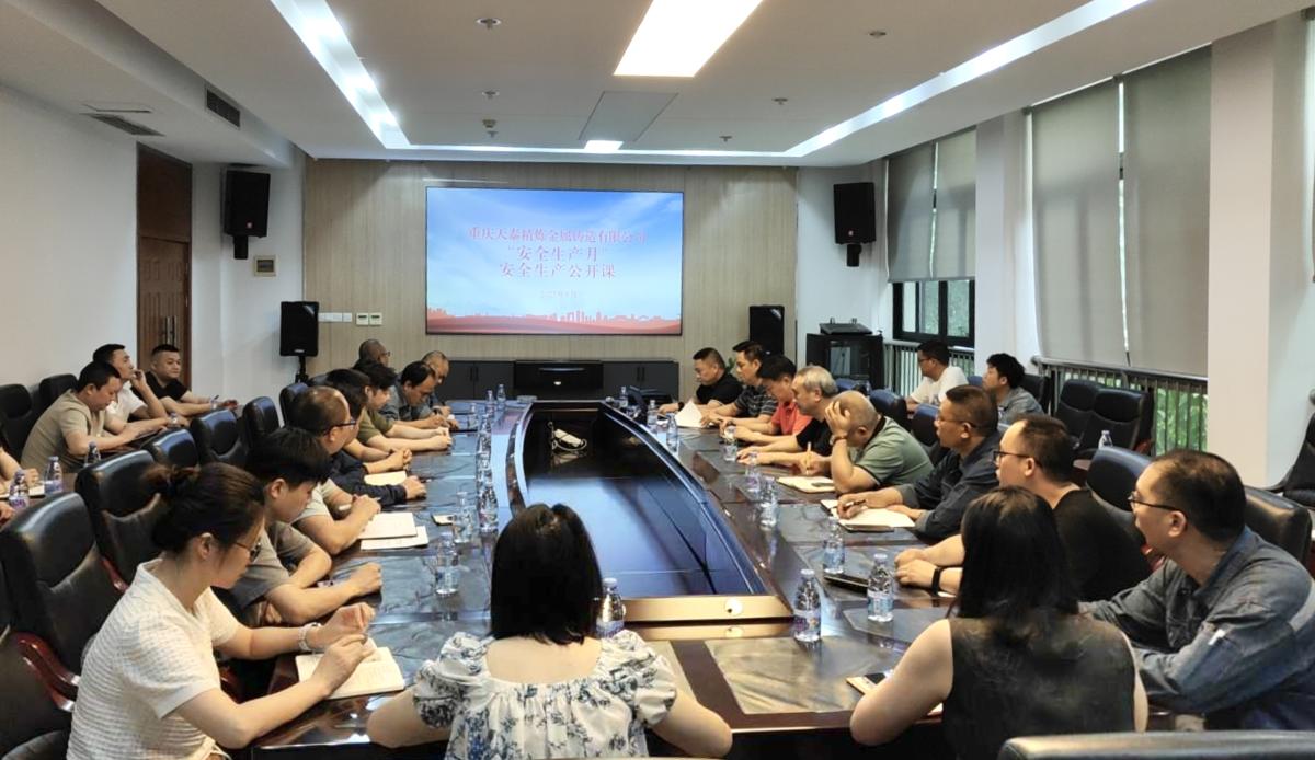 072c46dc2af956d6b600fa7d1a74125