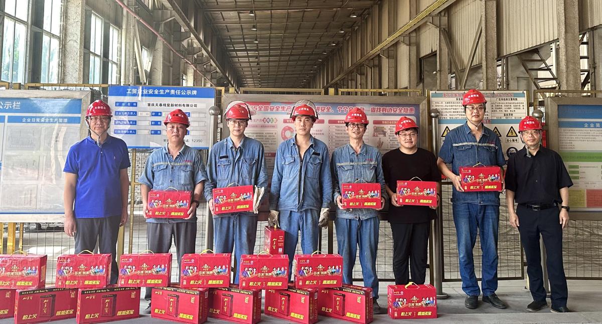 f1fe047c80949f5d6173e7184173026