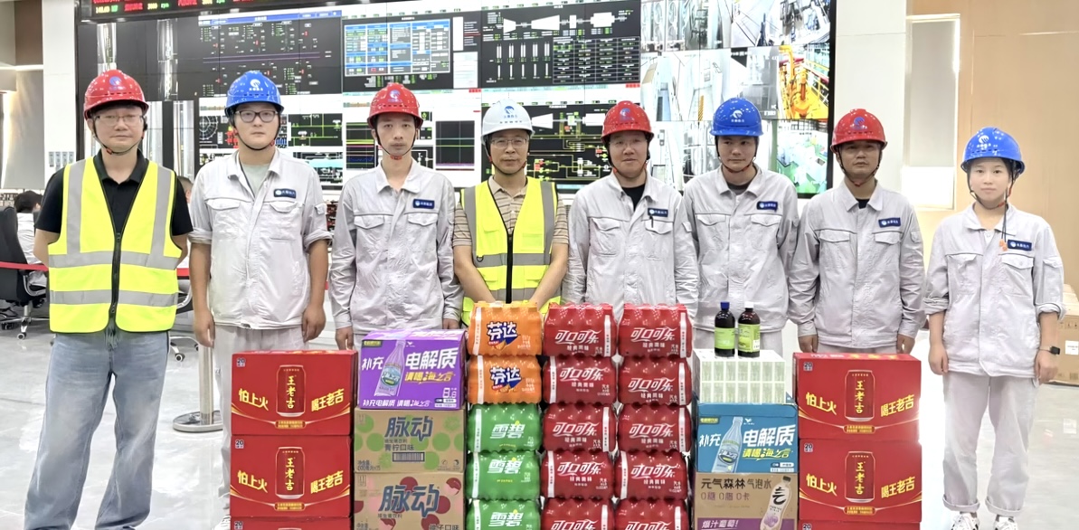 07ef0b77ec0e502c96b7cb28edabfd4