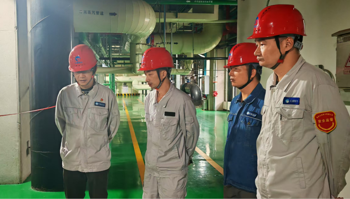 国庆节中秋节检查 国庆节中秋节检查