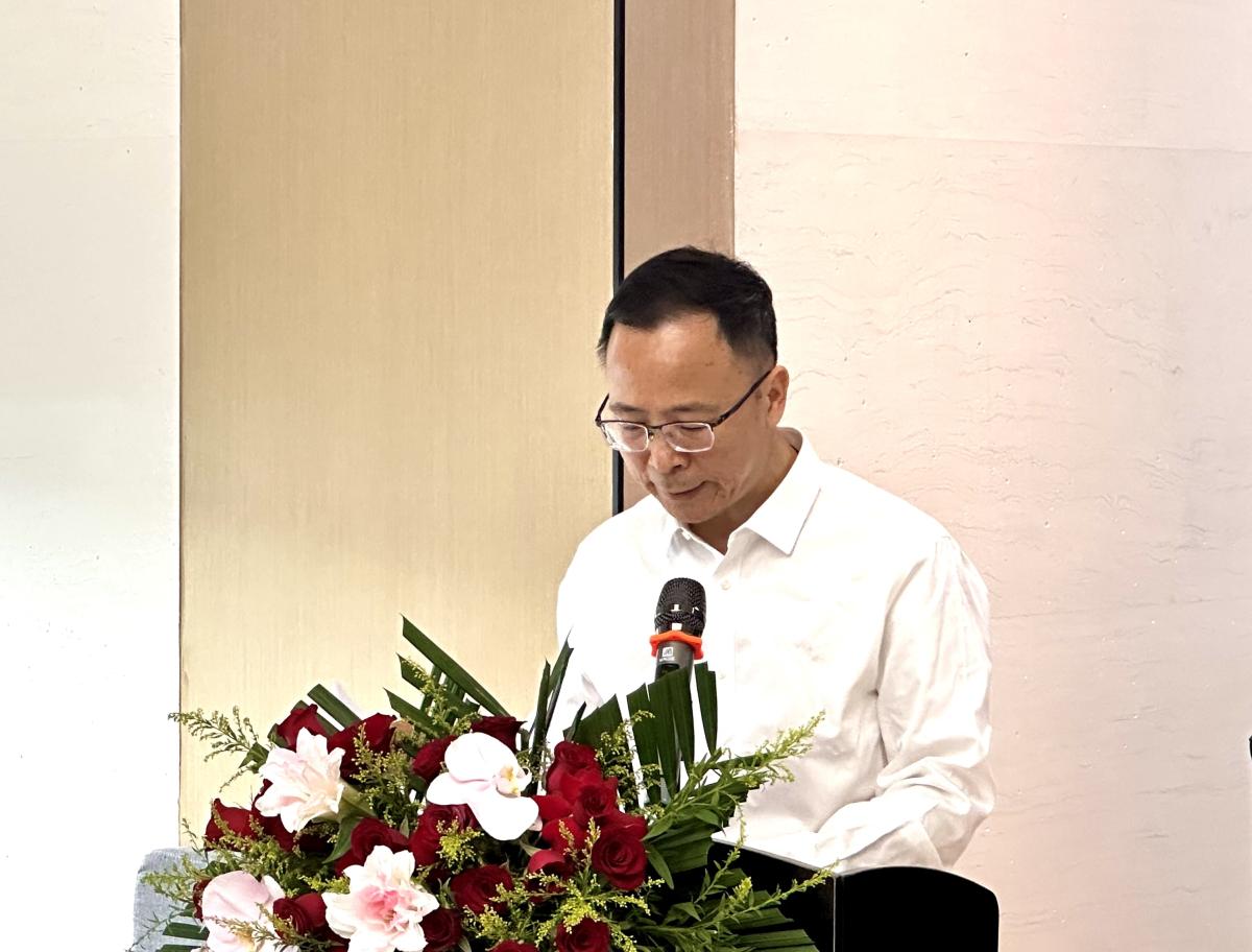 49f28eb2f47f114980f1443f224f078