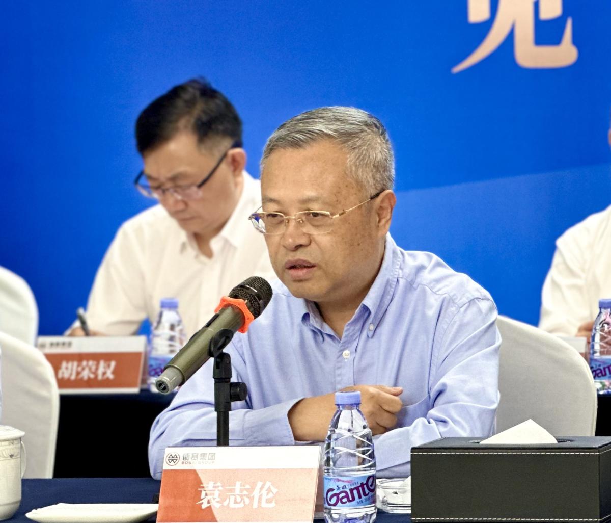 1470af549f1f299aa263d476897e45e