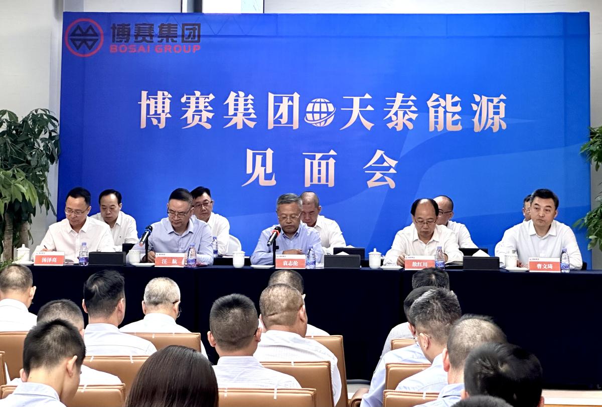 e64a224000dad54b317e66c818badca