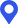 map_icon_01