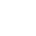 w_search
