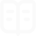 j9九游集团 - 相信品牌的力量