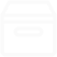 j9九游集团 - 相信品牌的力量