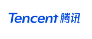 j9九游集团 - 相信品牌的力量