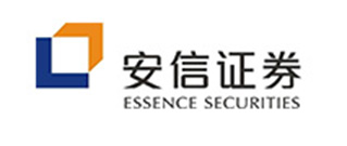 j9九游集团 - 相信品牌的力量
