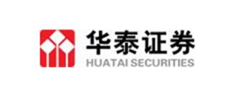 j9九游集团 - 相信品牌的力量