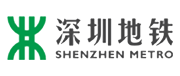 丽江地铁