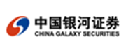 j9九游集团 - 相信品牌的力量
