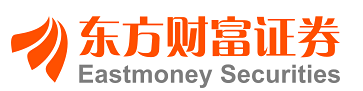 j9九游集团 - 相信品牌的力量