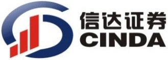 j9九游集团 - 相信品牌的力量
