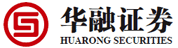 j9九游集团 - 相信品牌的力量