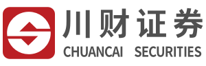 j9九游集团 - 相信品牌的力量