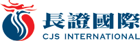 j9九游集团 - 相信品牌的力量