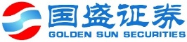 j9九游集团 - 相信品牌的力量