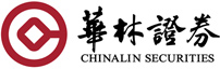 j9九游集团 - 相信品牌的力量