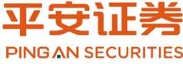 j9九游集团 - 相信品牌的力量