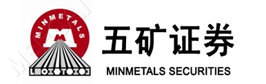 j9九游集团 - 相信品牌的力量