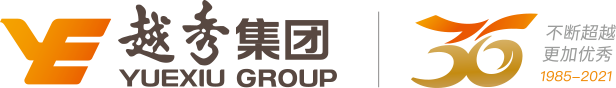 j9九游集团 - 相信品牌的力量