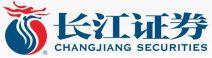 j9九游集团 - 相信品牌的力量