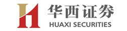j9九游集团 - 相信品牌的力量