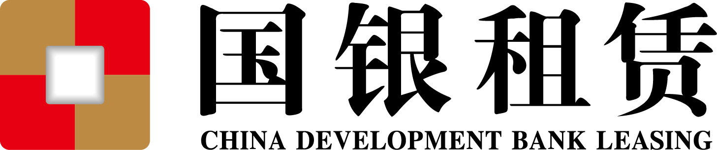 金证j9九游集团成功中标国银租赁项目
