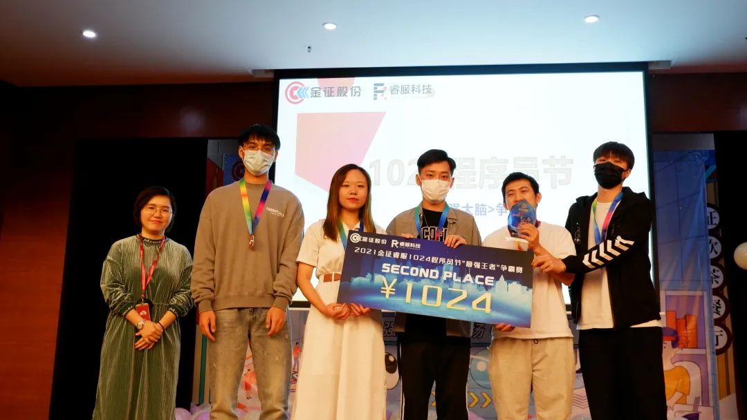 j9九游集团 - 相信品牌的力量
