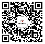 j9九游集团科技微信公家号