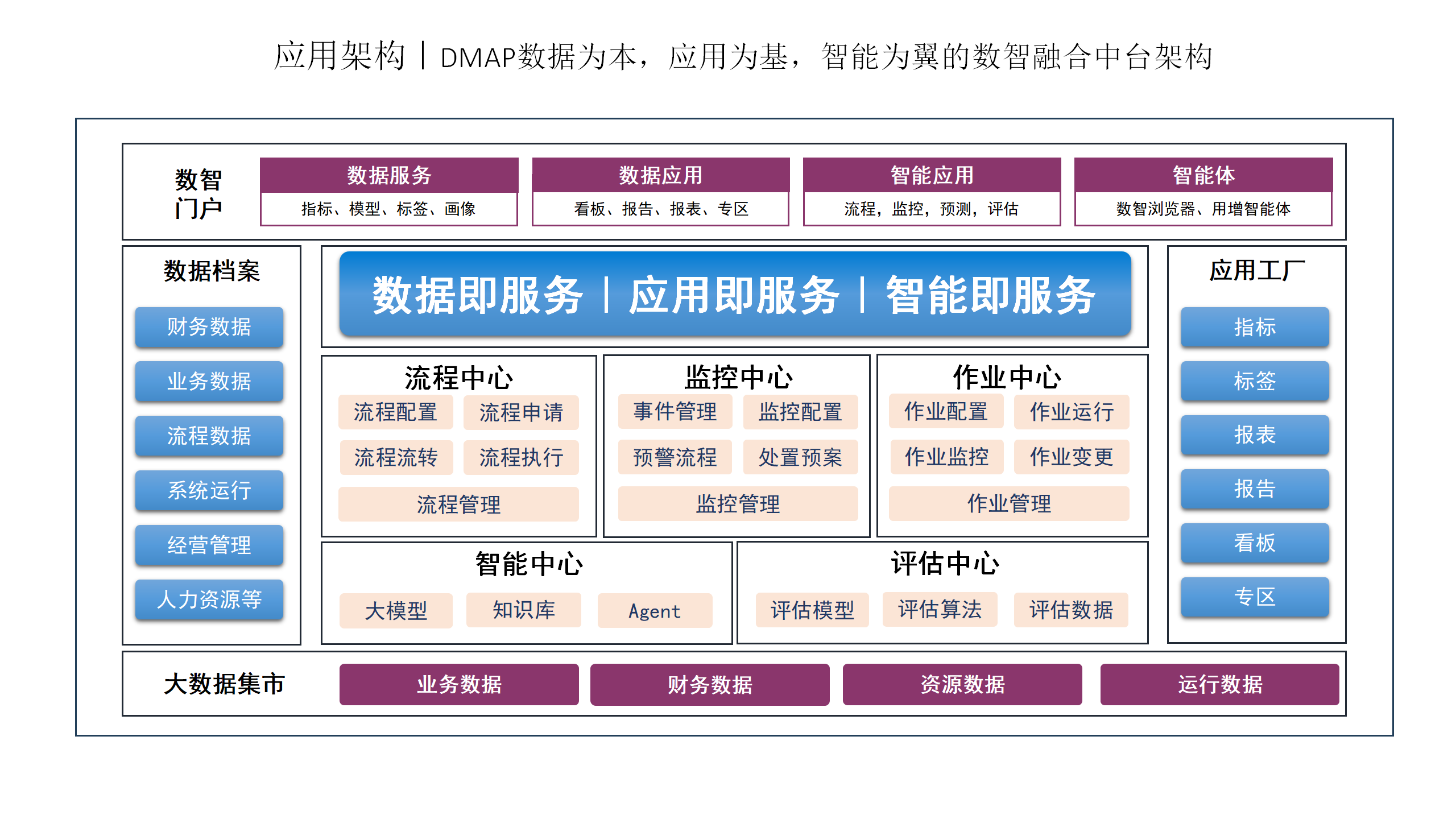 j9九游集团 - 相信品牌的力量