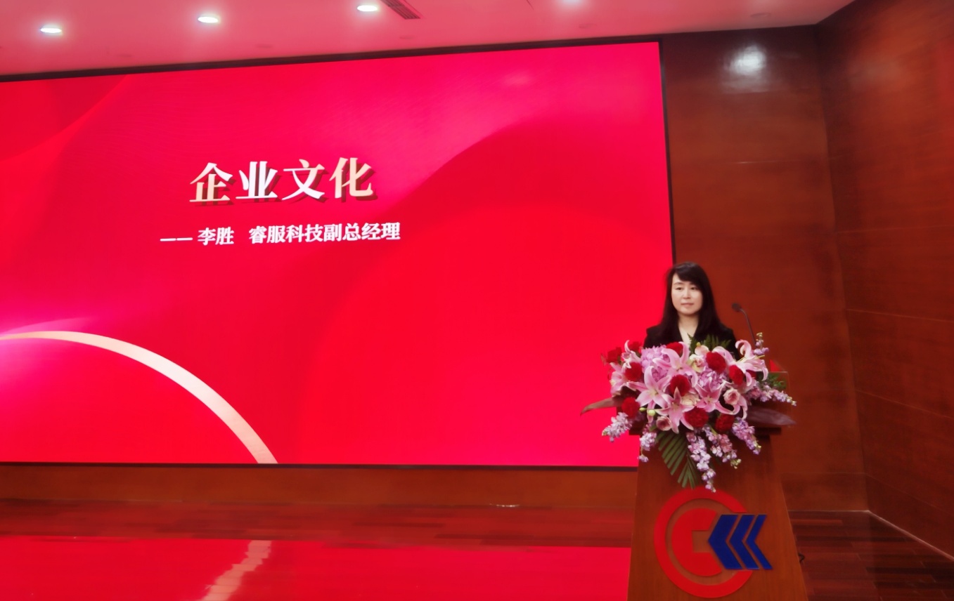j9九游集团 - 相信品牌的力量