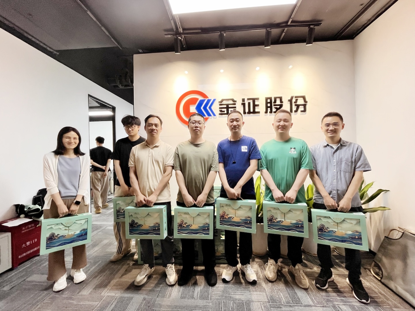 j9九游集团 - 相信品牌的力量