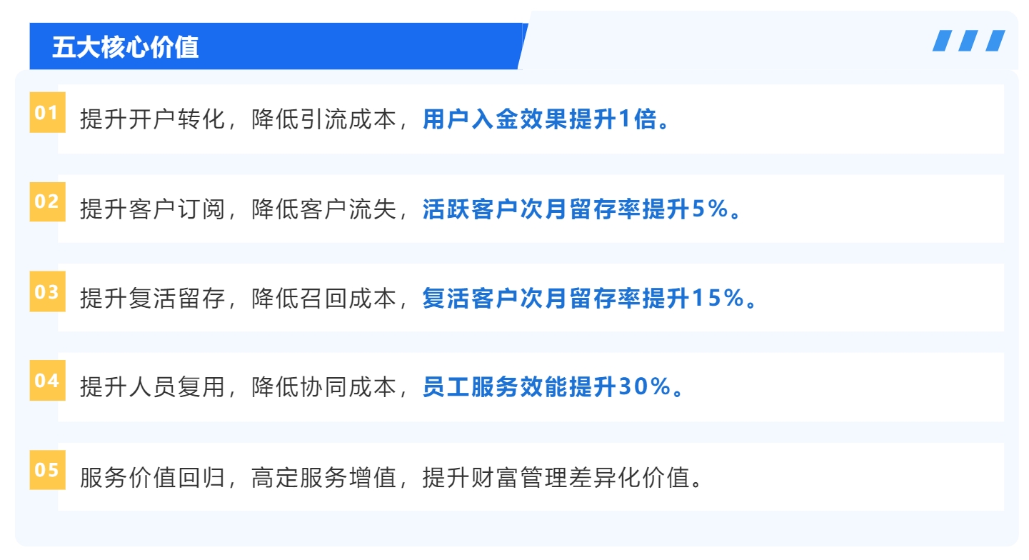 j9九游集团 - 相信品牌的力量