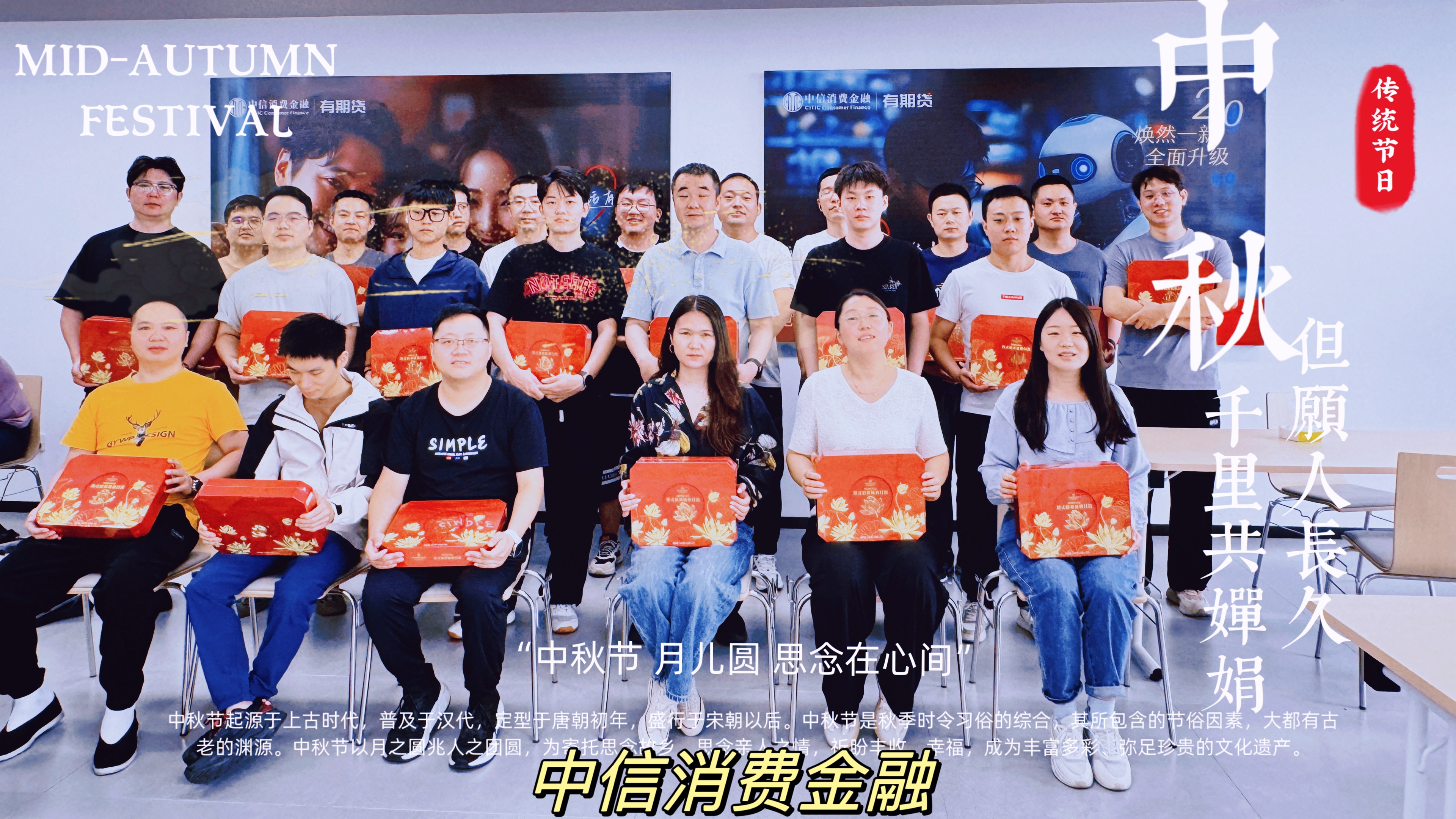 j9九游集团 - 相信品牌的力量
