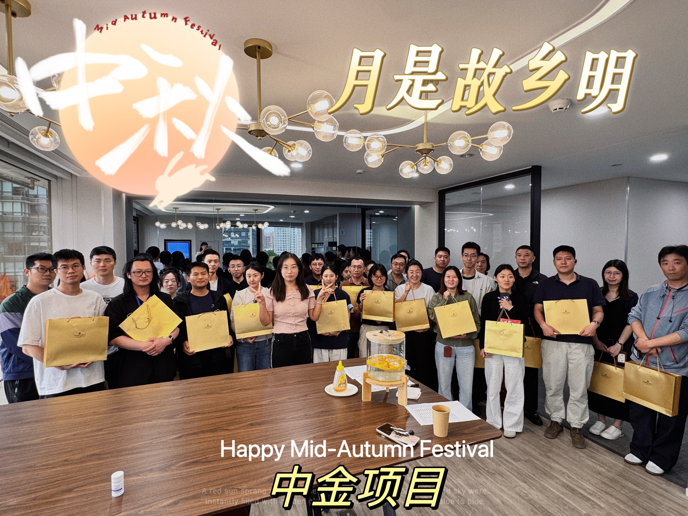 j9九游集团 - 相信品牌的力量